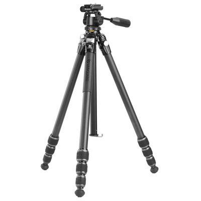 Штатив Vanguard VEO 5 234CO-26 (VEO 5 234CO-26) DAS303307 фото