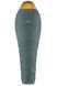 Спальний мішок Ferrino Lightec SM 1100 -3&deg;C Green (86650QVV) 931769 фото 1