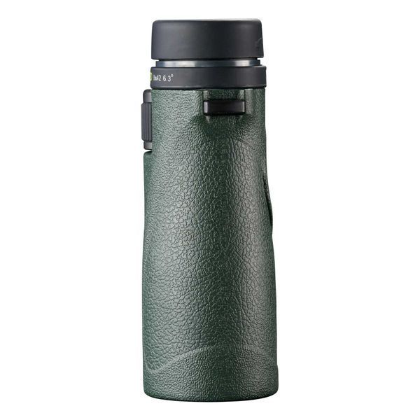 Бінокль Vanguard VEO ED 8x42 WP (VEO ED 8420) DAS301025 фото