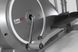 Орбитрек Toorx Elliptical ERX 65 ERX65 929370 фото 6