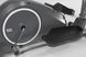 Орбитрек Toorx Elliptical ERX 65 ERX65 929370 фото 4