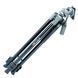 Штатив Vanguard VEO 2PRO 263AO (VEO 2PRO 263AO) DAS301730 фото 11