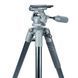 Штатив Vanguard VEO 2PRO 263AO (VEO 2PRO 263AO) DAS301730 фото 8