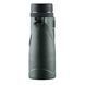 Бінокль Vanguard VEO ED 8x42 WP (VEO ED 8420) DAS301025 фото 7