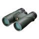 Бінокль Vanguard VEO ED 8x42 WP (VEO ED 8420) DAS301025 фото 29
