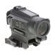 Коллиматорный прибор HOLOSUN HE515CT-RD OPT-747016 фото 4