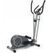 Орбитрек Toorx Elliptical ERX 65 ERX65 929370 фото 1