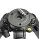 Штатив Vanguard VEO 2PRO 263AO (VEO 2PRO 263AO) DAS301730 фото 15
