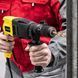 Перфоратор сетевой Trotec PRDS 05-230V + кейс (4415000020) DAS302798 фото 9