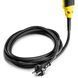 Перфоратор сетевой Trotec PRDS 05-230V + кейс (4415000020) DAS302798 фото 15