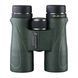 Бінокль Vanguard VEO ED 8x42 WP (VEO ED 8420) DAS301025 фото 32