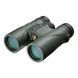 Бінокль Vanguard VEO ED 8x42 WP (VEO ED 8420) DAS301025 фото 30