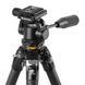 Штатив Vanguard VEO 5 234CO-26 (VEO 5 234CO-26) DAS303307 фото 2