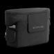 Сумка EcoFlow DELTA Max Bag 99-00009595 фото 4