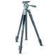 Штатив Vanguard VEO 2PRO 263AO (VEO 2PRO 263AO) DAS301730 фото 10