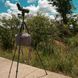 Штатив Vanguard VEO 5 234CO-26 (VEO 5 234CO-26) DAS303307 фото 16