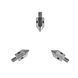 Штатив Vanguard VEO 2PRO 263AO (VEO 2PRO 263AO) DAS301730 фото 14
