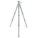 Штатив Vanguard VEO 2PRO 263AO (VEO 2PRO 263AO) DAS301730 фото 1