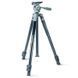 Штатив Vanguard VEO 2PRO 263AO (VEO 2PRO 263AO) DAS301730 фото 3