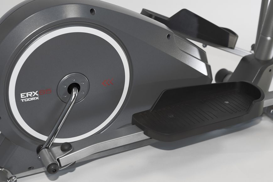 Орбитрек Toorx Elliptical ERX 65 ERX65 929370 фото