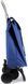 Сумка-візок Rolser Saquet LN 4 43 Azul (SAQ056-1026) 929642 фото 2