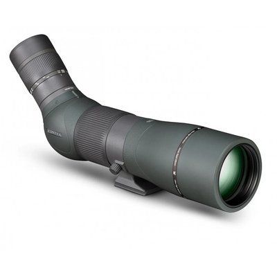 Підзорна труба Vortex Razor HD 22-48x65/45 (RS-65A) 930596 фото