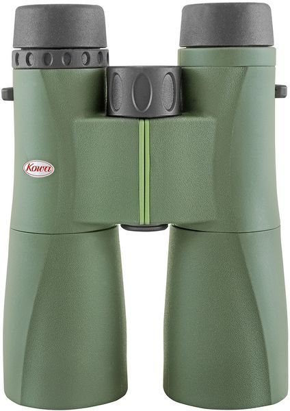 Бинокль Kowa SV II 10x50 WP (11906) 927697 фото