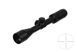 Приціл оптичний Vector Optics Matiz 3-9x40 (25,4 мм) SFP Duplex STV-5002877 фото 1