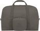Сумка дорожня Highlander Boulder Duffle Bag 70L Stone (RUC270-SO) 929806 фото 5