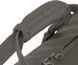 Сумка дорожня Highlander Boulder Duffle Bag 70L Stone (RUC270-SO) 929806 фото 7