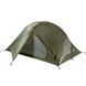 Намет двомісний Ferrino Grit 2 Olive Green (91188LOOFR) 928397 фото 3