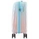 Валіза Semi Line 20" (S) Blue/Pink Cream Gradient (T5649-1) DAS302623 фото 15