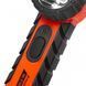 Ліхтар пожежний Mactronic M-Fire (323 Lm) Ex-ATEX (PHH0221) DAS301527 фото 12