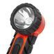Ліхтар пожежний Mactronic M-Fire (323 Lm) Ex-ATEX (PHH0221) DAS301527 фото 3