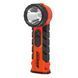 Ліхтар пожежний Mactronic M-Fire (323 Lm) Ex-ATEX (PHH0221) DAS301527 фото 9