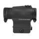 прибор коллиматорный HOLOSUN HE515GM-GR OPT-747020 фото 3