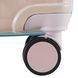 Валіза Semi Line 20" (S) Blue/Pink Cream Gradient (T5649-1) DAS302623 фото 8
