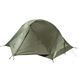 Намет двомісний Ferrino Grit 2 Olive Green (91188LOOFR) 928397 фото 4