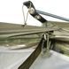 Намет двомісний Ferrino Grit 2 Olive Green (91188LOOFR) 928397 фото 5