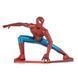 Металевий 3D конструктор "Spider Man" TP-4986 фото 2