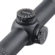 Приціл оптичний Vector Optics Matiz 3-9x40 (25,4 мм) SFP Duplex STV-5002877 фото 2