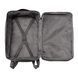 Рюкзак міський Semi Line 20 Graphite (P8308-2) DAS303558 фото 8