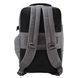 Рюкзак міський Semi Line 20 Graphite (P8308-2) DAS303558 фото 4