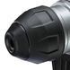 Перфоратор сетевой Trotec PRDS 11-230V + кейс (4415000102) DAS302799 фото 16