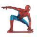 Металевий 3D конструктор "Spider Man" TP-4986 фото 6