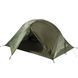 Намет двомісний Ferrino Grit 2 Olive Green (91188LOOFR) 928397 фото 1