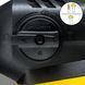 Перфоратор сетевой Trotec PRDS 11-230V + кейс (4415000102) DAS302799 фото 5