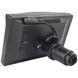 Экран для микроскопа SIGETA LCD Displayer 5" OPT-65686 фото 4