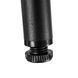 Стіл Bo-Camp Greene 120x60 cm Black/Wood look (1404210) DAS301531 фото 22