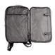 Рюкзак міський Semi Line 20 Graphite (P8308-2) DAS303558 фото 7